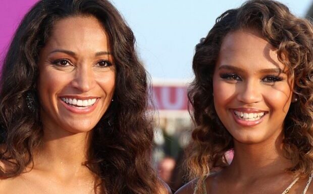 Miss France 2024 – Indira Ampiot, quelles ont été ses relations avec Cindy Fabre ?